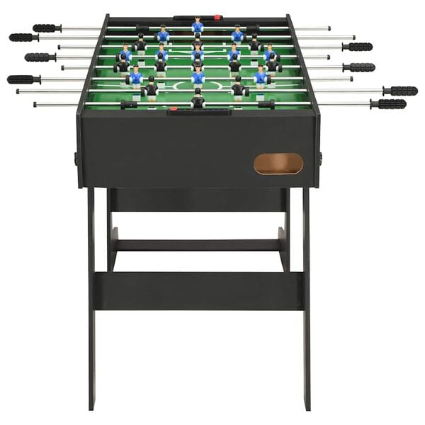 Showing Product Image 3 of 11