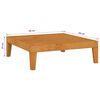 Product Thumbnail Image 10 of 12