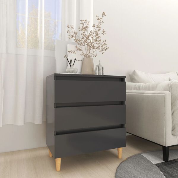 Showing Product Image 2 of 8