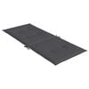 Product Thumbnail Image 12 of 16