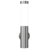 Product Thumbnail Image 4 of 10