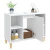 Product Thumbnail Image 5 of 12