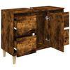 Product Thumbnail Image 6 of 11