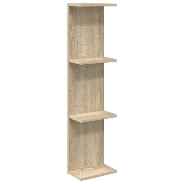 Showing Product Image 1 of 7