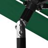 Product Thumbnail Image 6 of 8