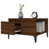 Product Thumbnail Image 5 of 10