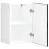 Product Thumbnail Image 6 of 13