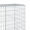 Product Thumbnail Image 6 of 7
