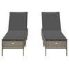 Product Thumbnail Image 4 of 12