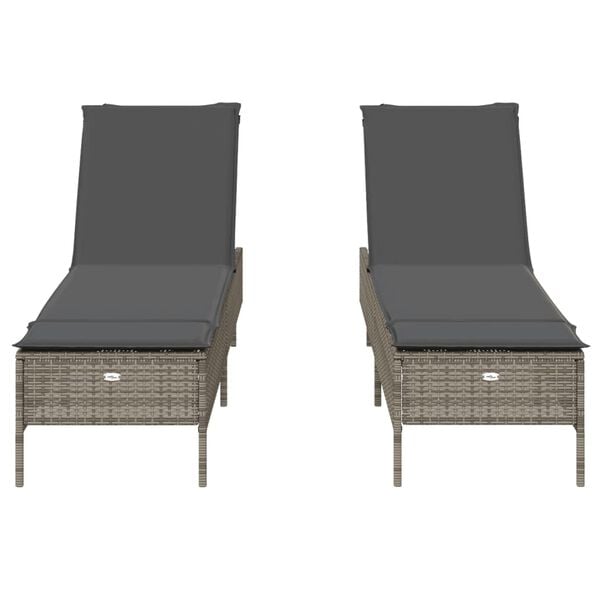 Showing Product Image 4 of 12