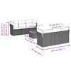 Product Thumbnail Image 3 of 14