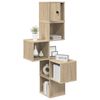 Product Thumbnail Image 3 of 9