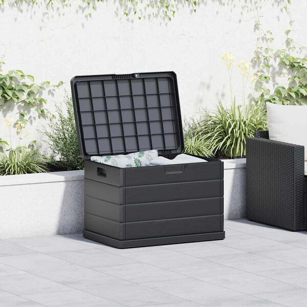 Showing Product Image 4 of 11