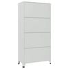 Product Thumbnail Image 5 of 9