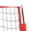 Product Thumbnail Image 8 of 9