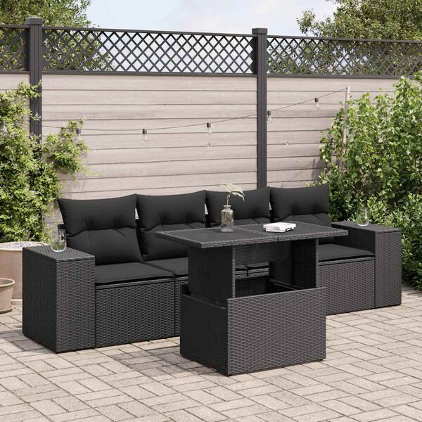 Showing Product Image 2 of 16