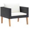 Product Thumbnail Image 5 of 10