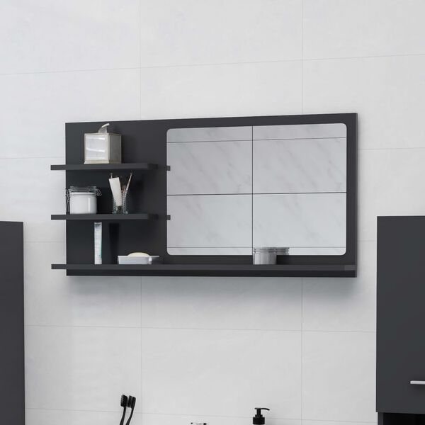 Showing Product Image 2 of 7