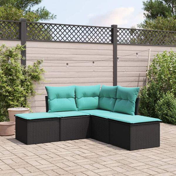 Showing Product Image 2 of 15