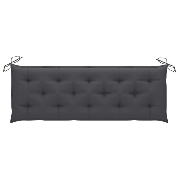 Showing Product Image 4 of 12
