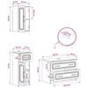 Product Thumbnail Image 10 of 10