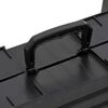 Product Thumbnail Image 9 of 11