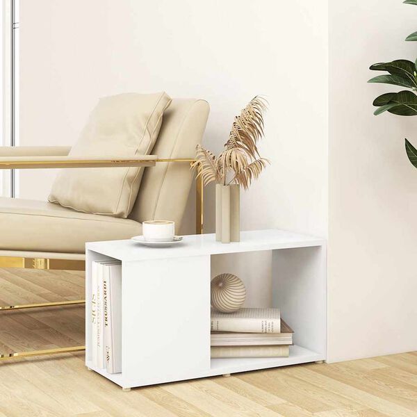 Showing Product Image 2 of 6
