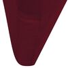 Product Thumbnail Image 6 of 7