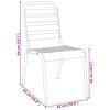 Product Thumbnail Image 13 of 13