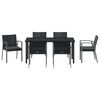 Product Thumbnail Image 7 of 11