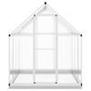 Product Thumbnail Image 3 of 11