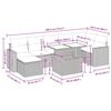 Product Thumbnail Image 16 of 22
