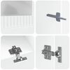 Product Thumbnail Image 6 of 7