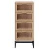 Product Thumbnail Image 4 of 8