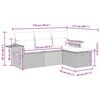 Product Thumbnail Image 12 of 16