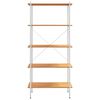 Product Thumbnail Image 3 of 8