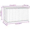 Product Thumbnail Image 10 of 11