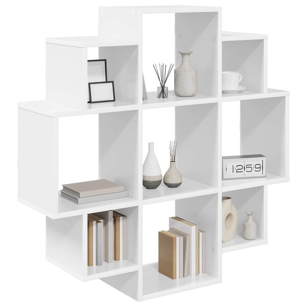 Showing Product Image 3 of 8