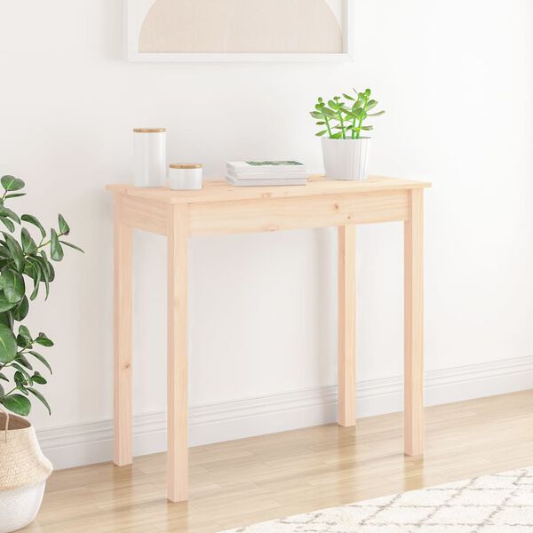 Showing Product Image 2 of 9
