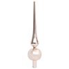 Product Thumbnail Image 9 of 17
