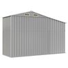 Product Thumbnail Image 6 of 9