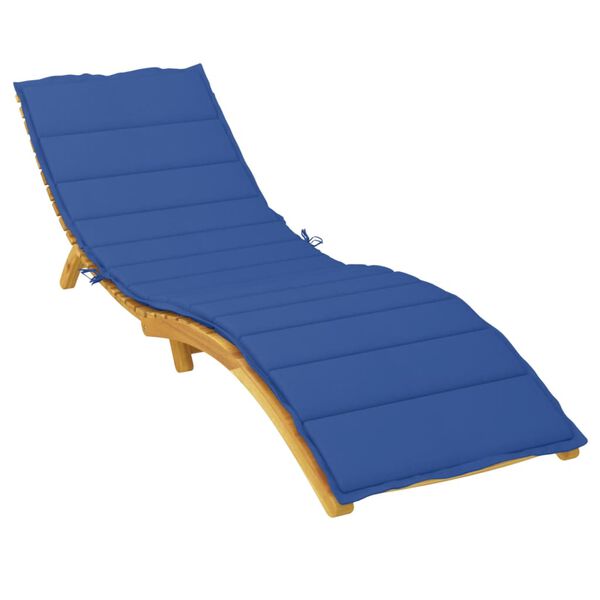 Showing Product Image 3 of 9
