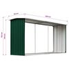 Product Thumbnail Image 6 of 6