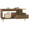 Product Thumbnail Image 4 of 10
