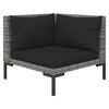 Product Thumbnail Image 4 of 14
