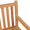 Product Thumbnail Image 6 of 14