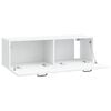Product Thumbnail Image 3 of 9