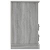Product Thumbnail Image 9 of 12