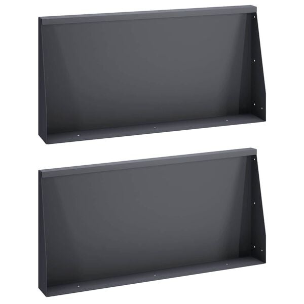 Showing Product Image 3 of 8