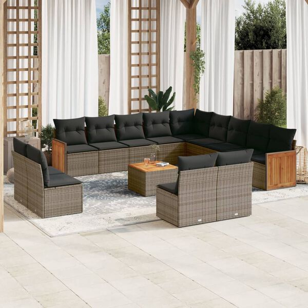 Showing Product Image 2 of 13